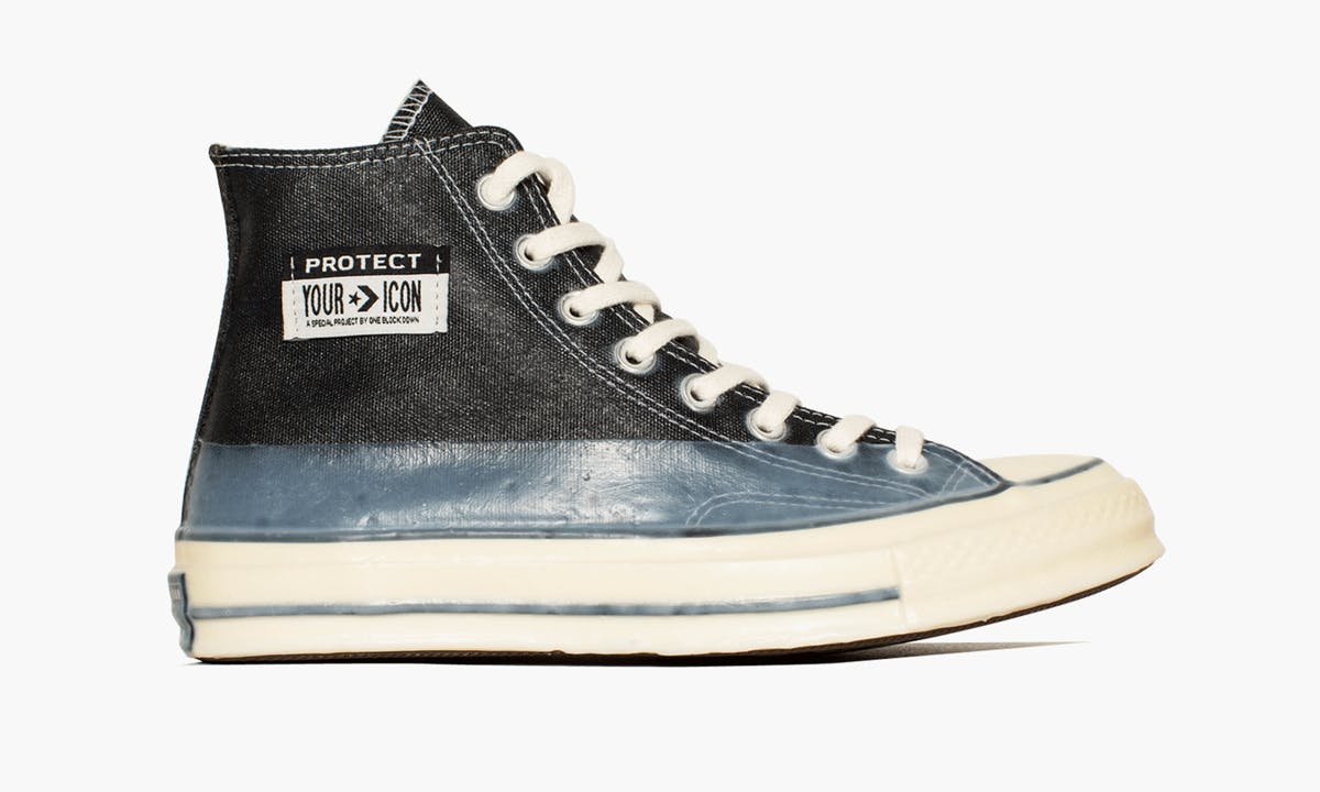 converse rival shoes
